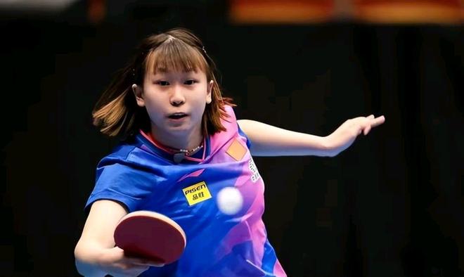 放慢续约速 放慢续约速