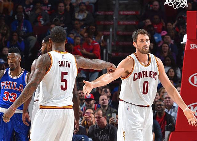 付出了巨大 付出了巨大