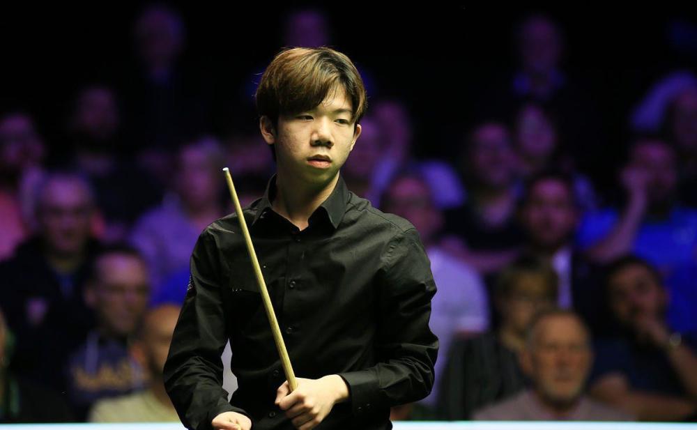 这种情况让 这种情况让