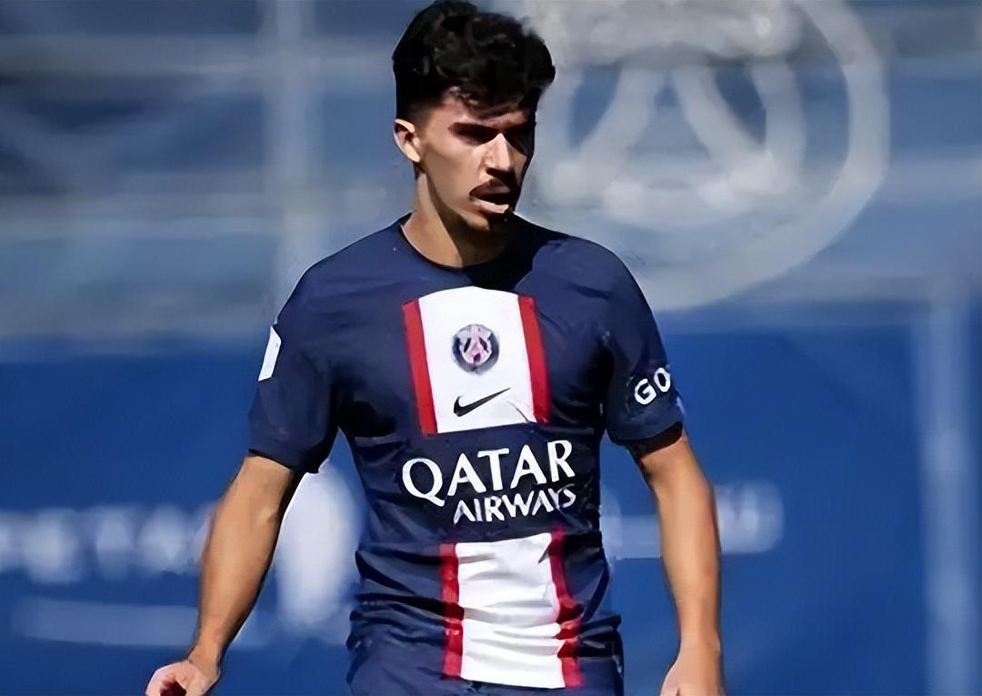 巧和坚韧的 巧和坚韧的