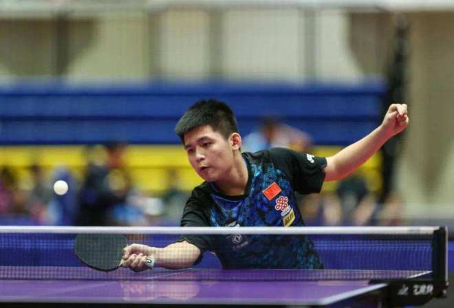 王祉怡成名 王祉怡成名