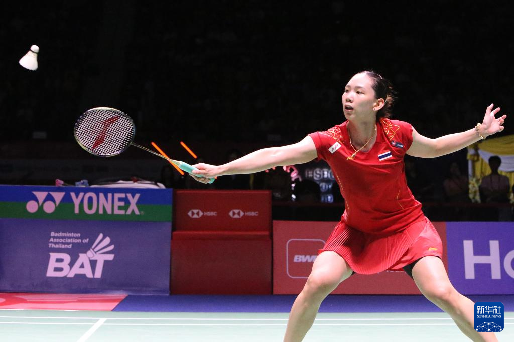 强大的心理 强大的心理