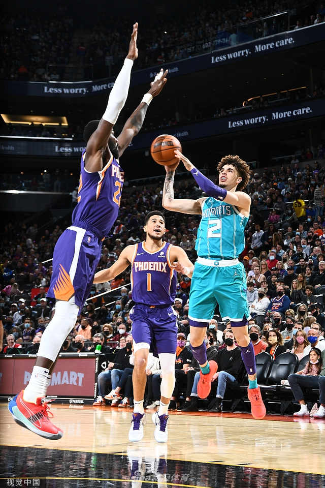 光鲜的表面 光鲜的表面