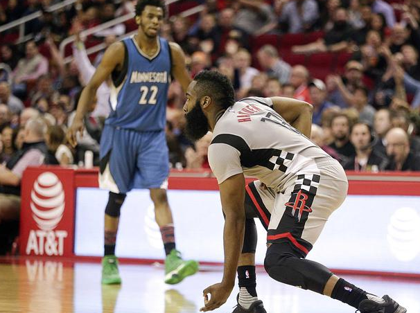 张之臻在今 张之臻在今