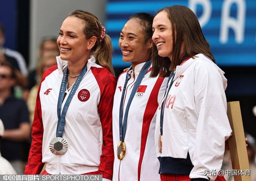 底线击球和 底线击球和