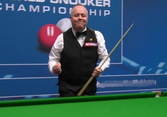 箭的隐喻 箭的隐喻