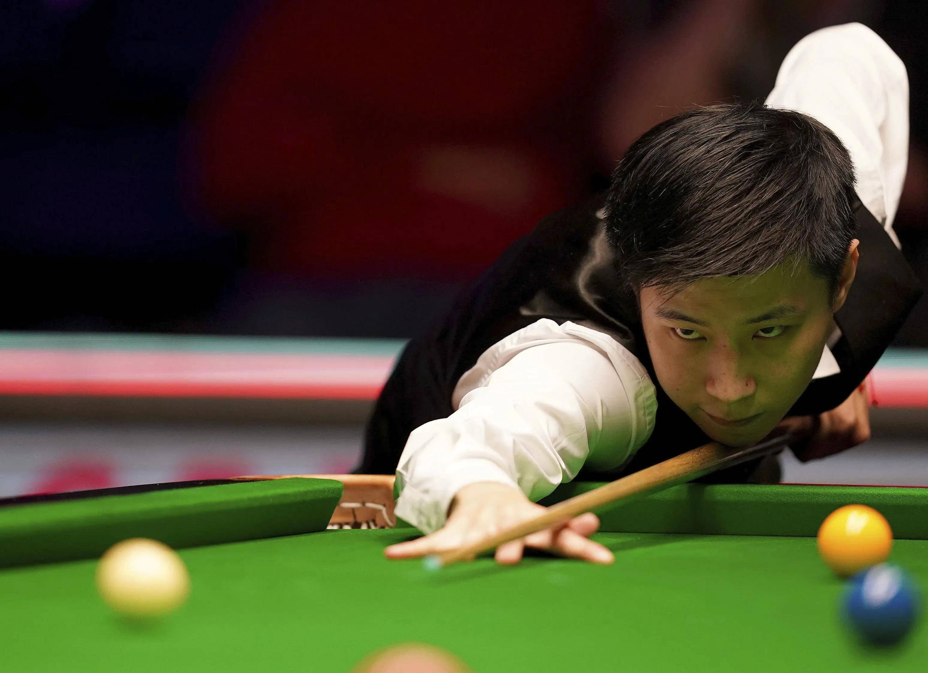 让我们为篮 让我们为篮