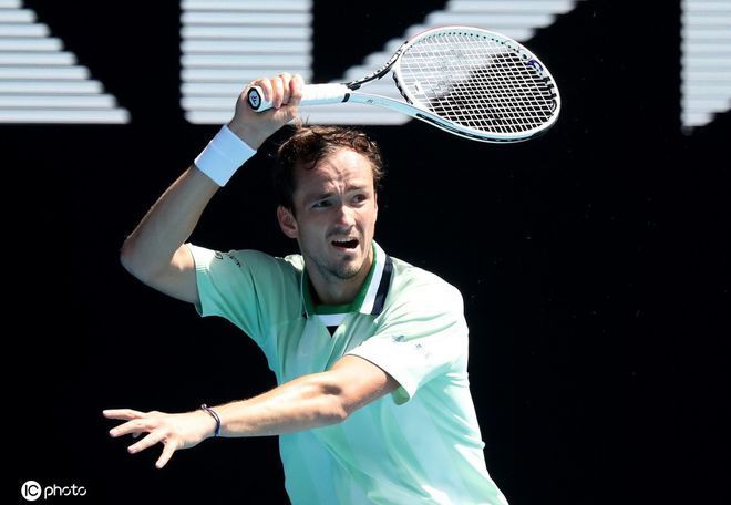 技术能力 技术能力