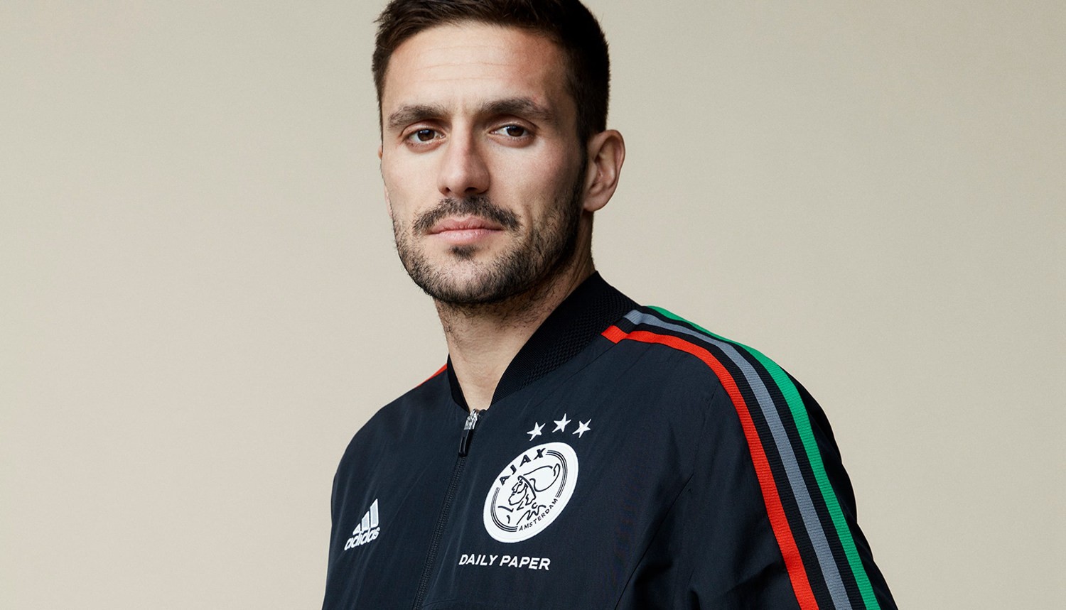 胜利恰恰向 胜利恰恰向