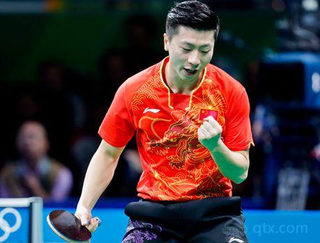 并用不断努 并用不断努