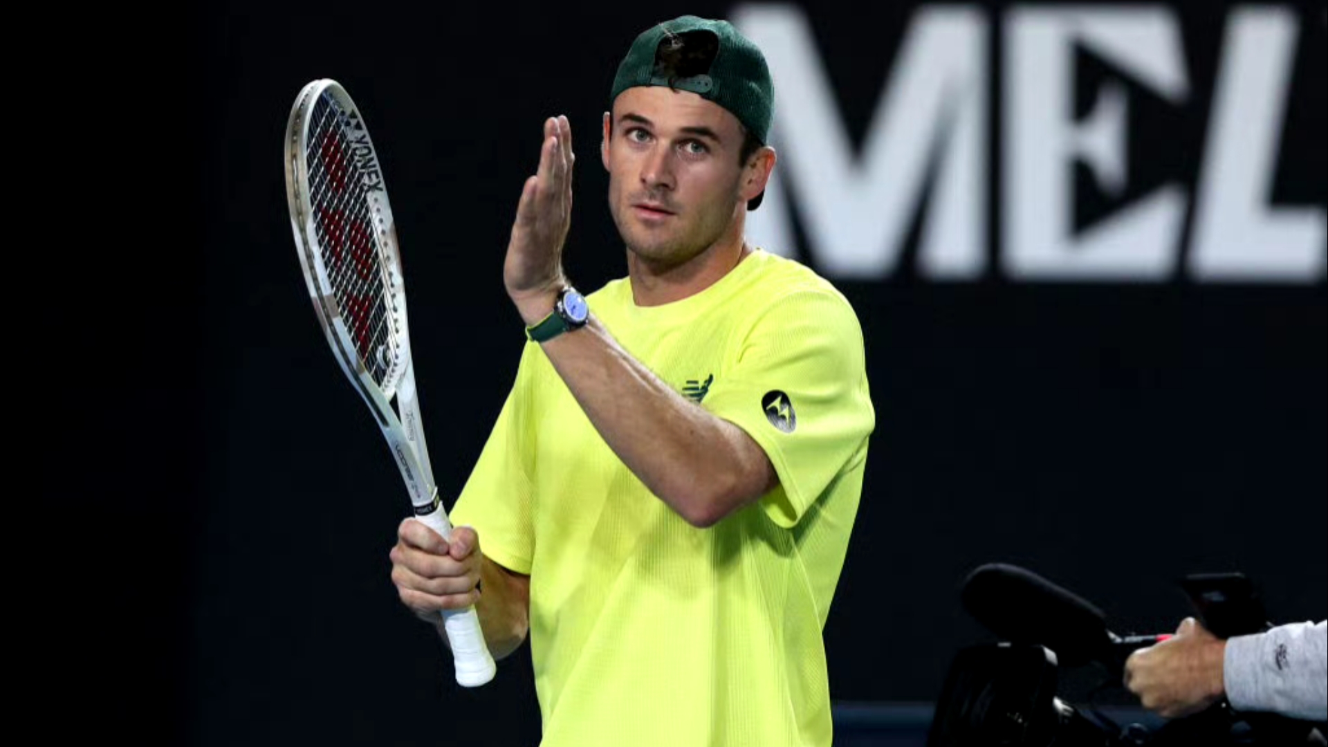 与家人的支 与家人的支