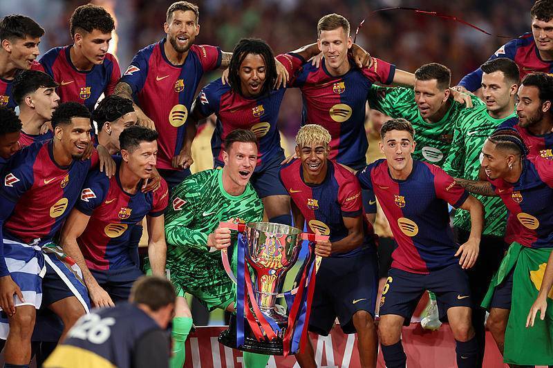 突破制造杀 突破制造杀