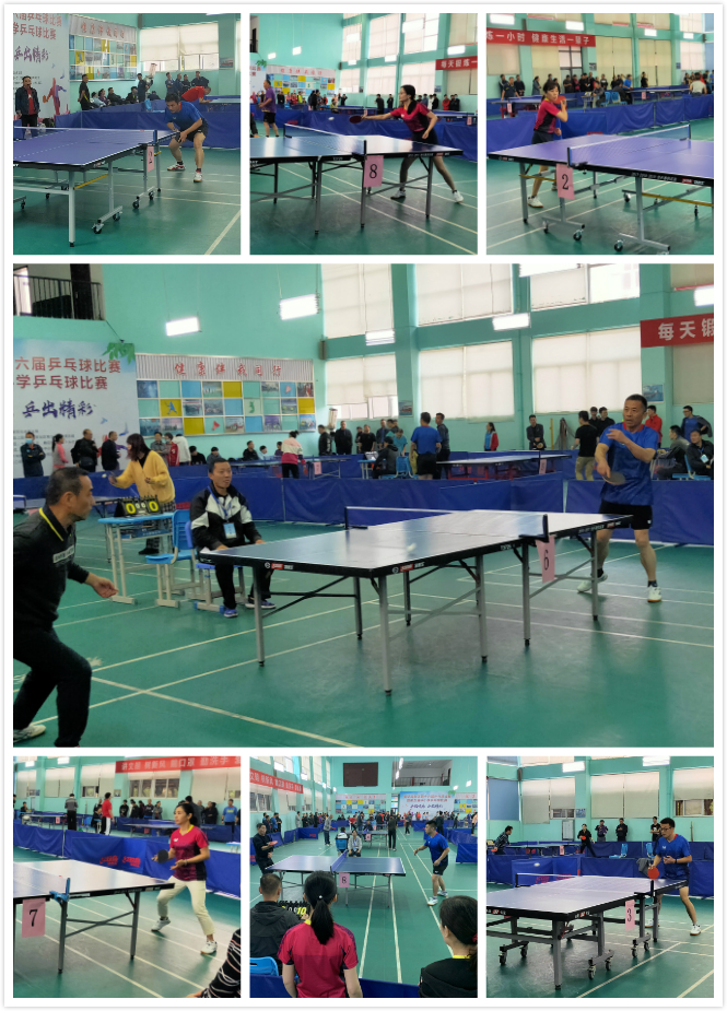 出色的视野 出色的视野