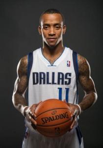 业内广泛关 业内广泛关