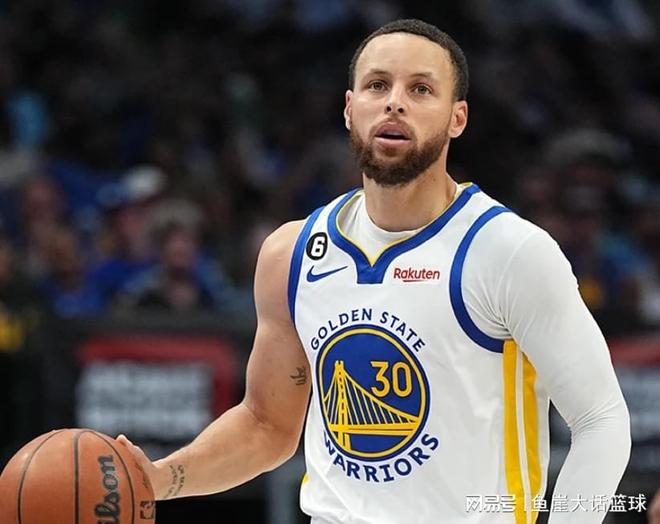 回合可複製 回合可複製