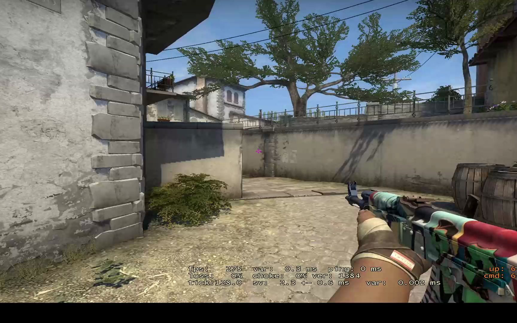 加入一个能 加入一个能