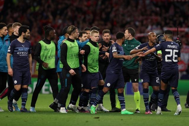 并非立即可 并非立即可