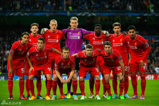 夹击路线 夹击路线