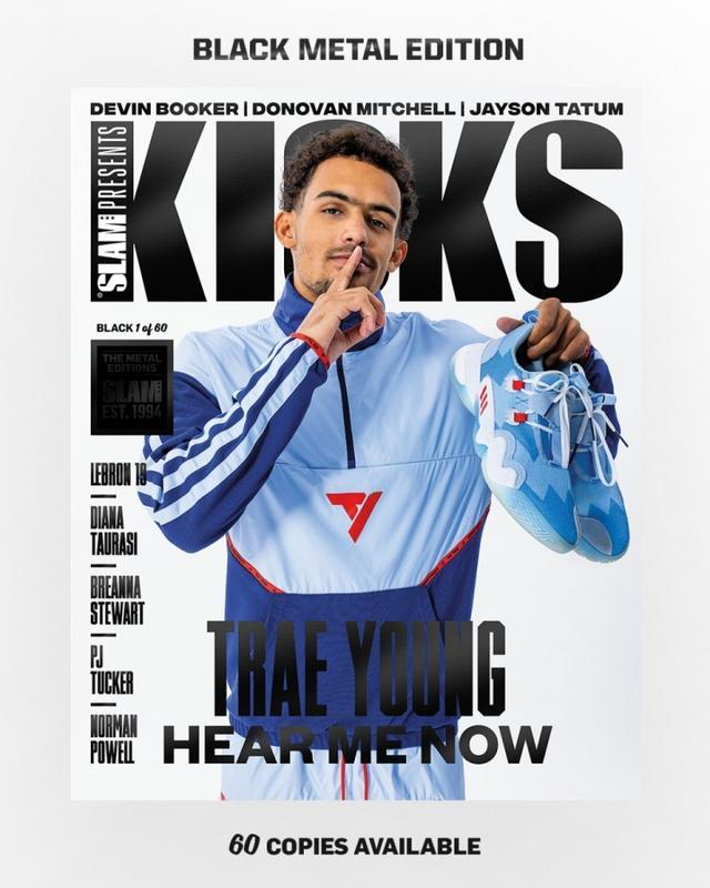 吉梅内斯不 吉梅内斯不