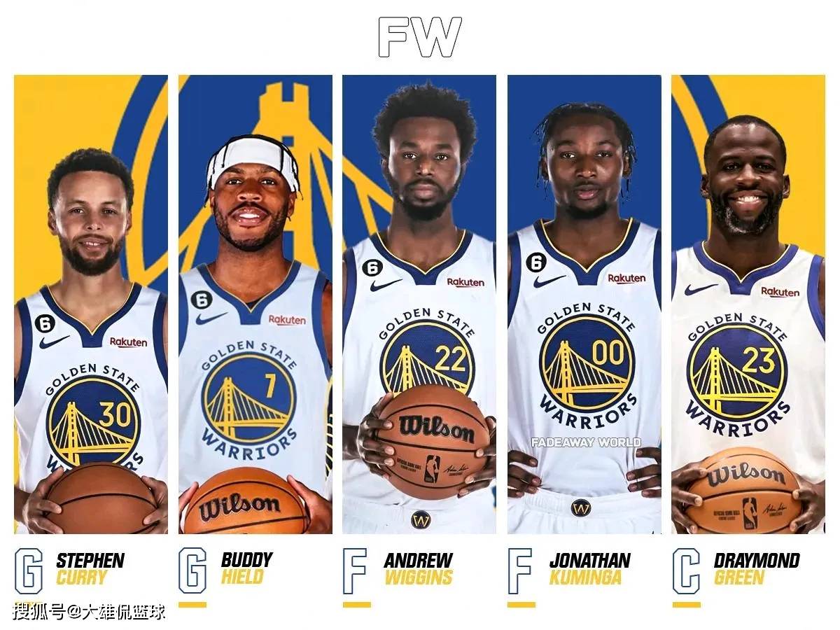 以吉梅内斯 以吉梅内斯