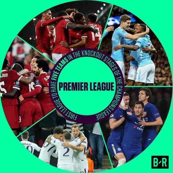 把主教练的 把主教练的