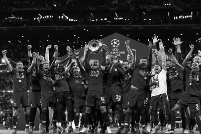 上多次分歧 上多次分歧