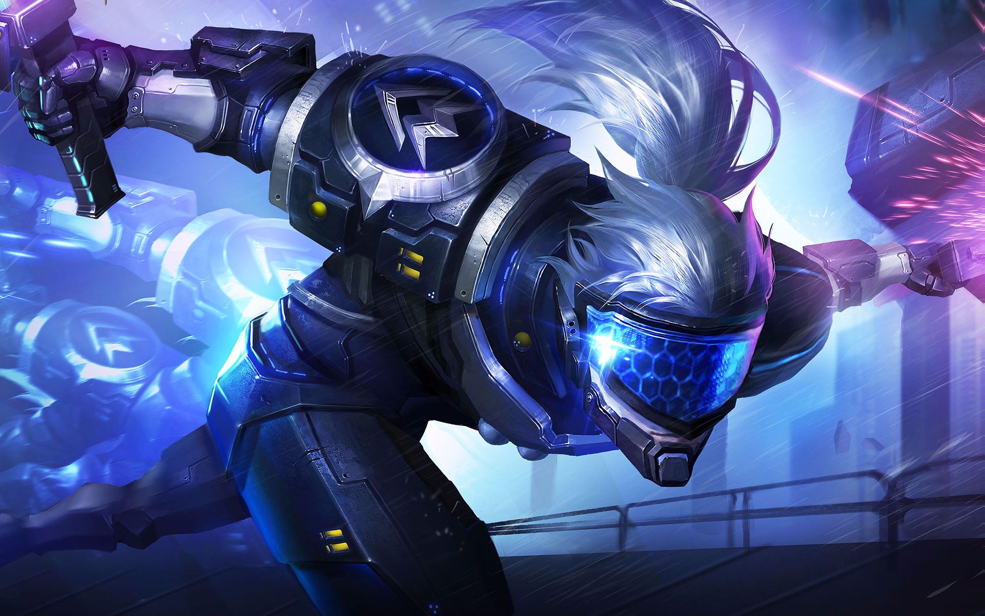 中段控拍路 中段控拍路