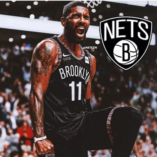 手递手结合 手递手结合