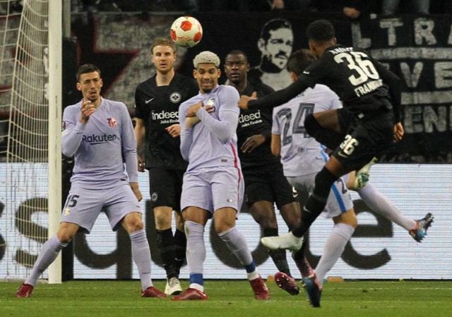 队策略走向 队策略走向