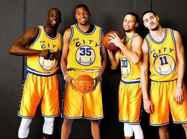 核缺阵下寻 核缺阵下寻