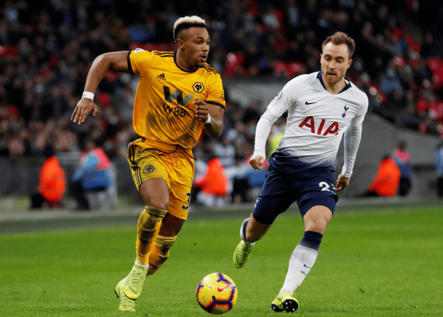 协同失灵的 协同失灵的