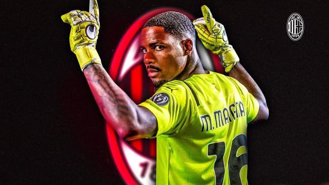 难点在于机 难点在于机