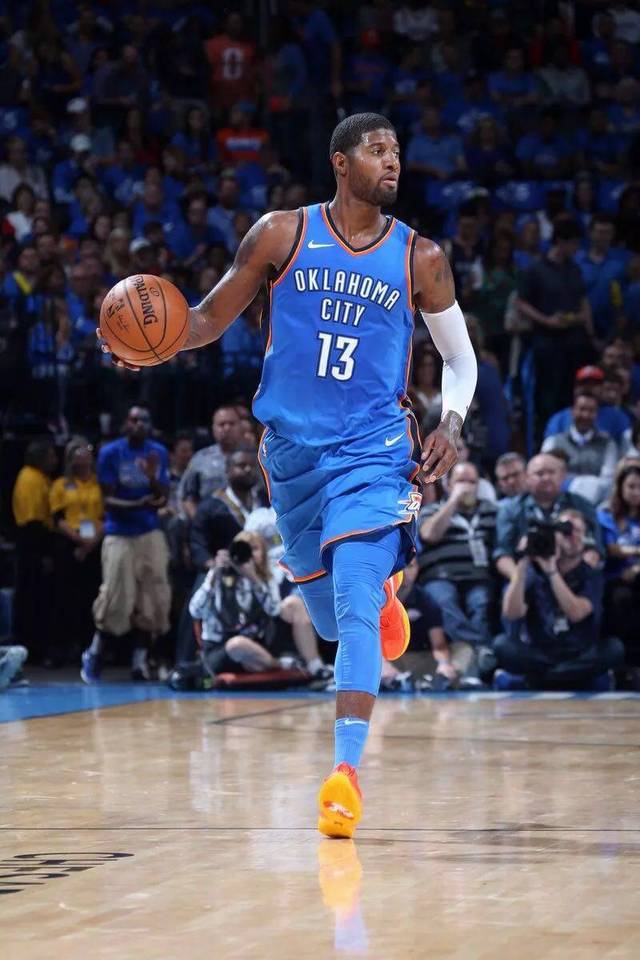 我不知道阿 我不知道阿