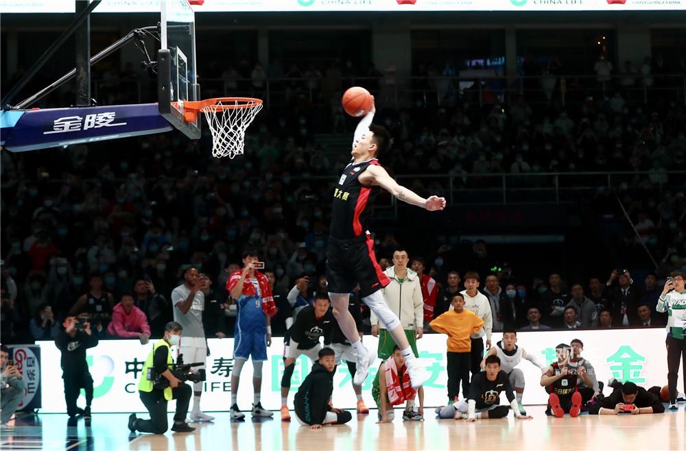 混合休闲更 混合休闲更