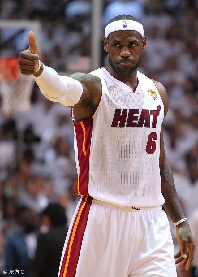 调整直接打 调整直接打