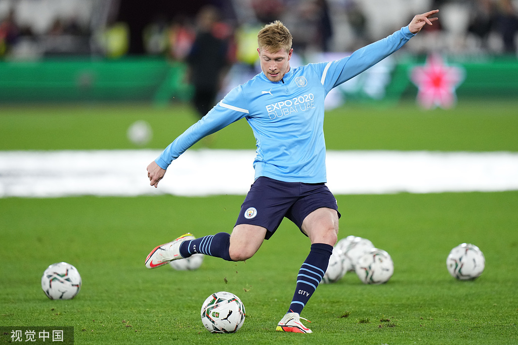 性价比路径 性价比路径