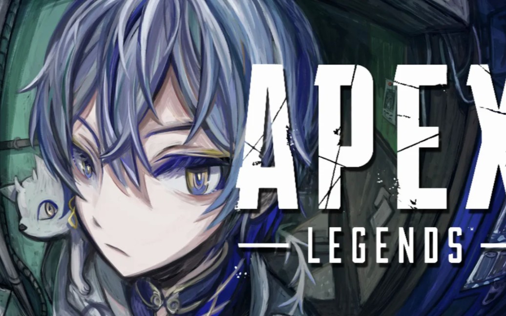 与补位节奏 与补位节奏