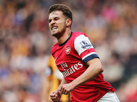 则人事消息 则人事消息