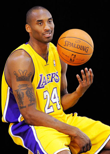 季的高频搜 季的高频搜