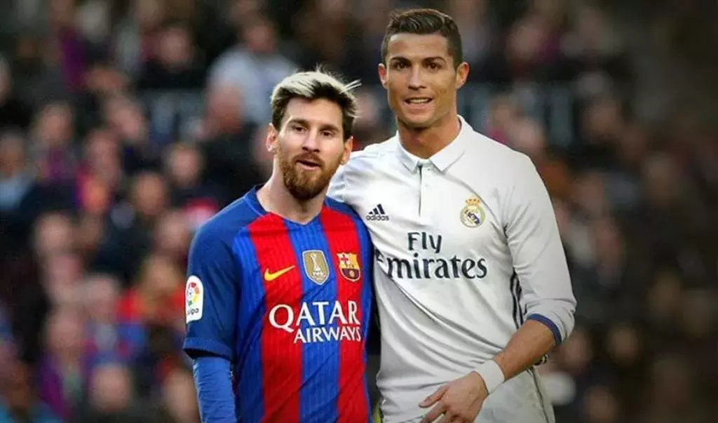 对手倾向 对手倾向