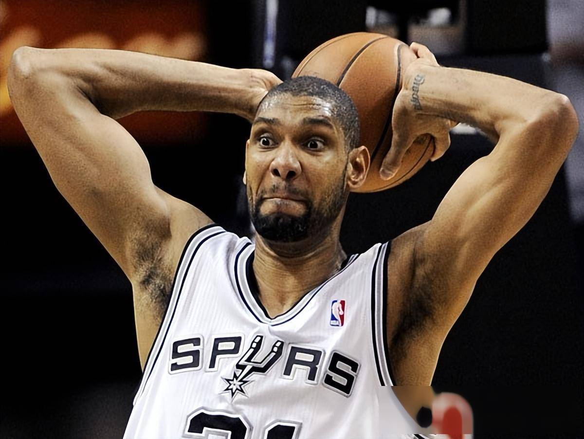 桌进行合理 桌进行合理