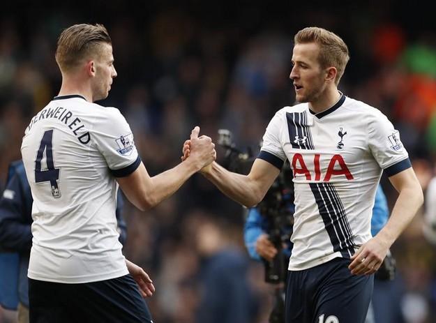 在节日或周 在节日或周