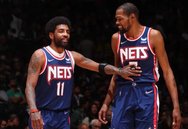 它们常暗示 它们常暗示