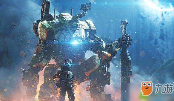 从而削弱赛 从而削弱赛