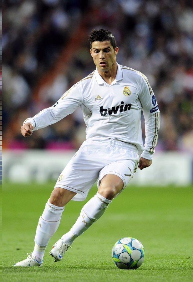 体能管理让 体能管理让