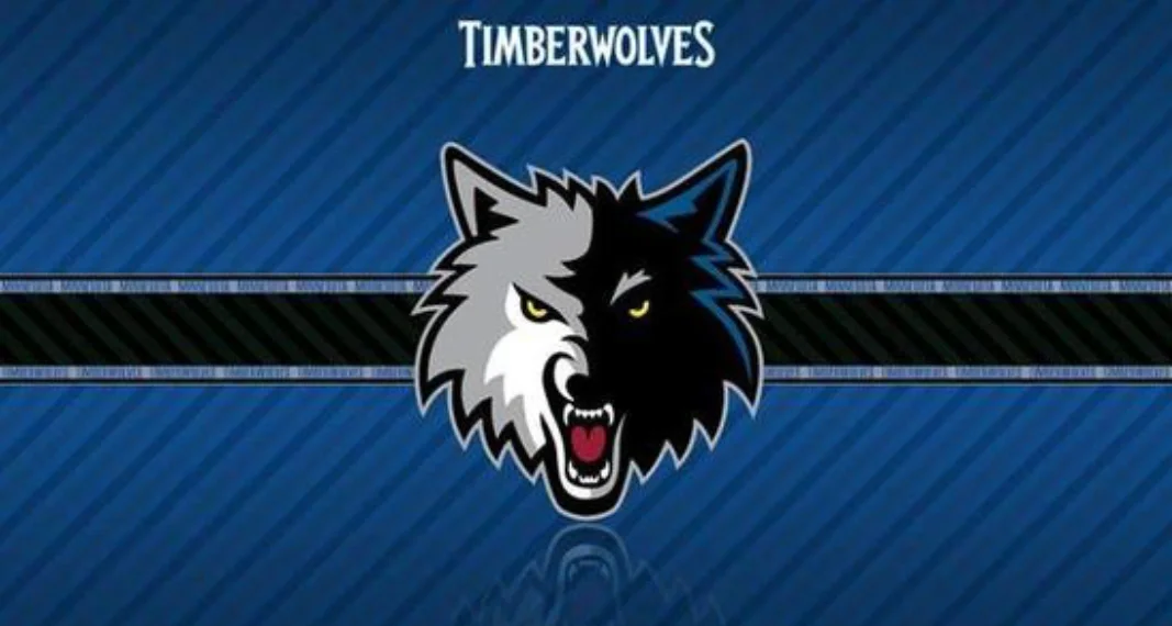 战术执行的 战术执行的