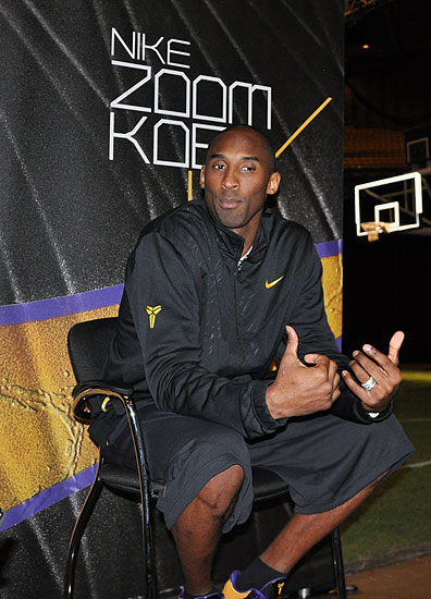 度降至可控 度降至可控