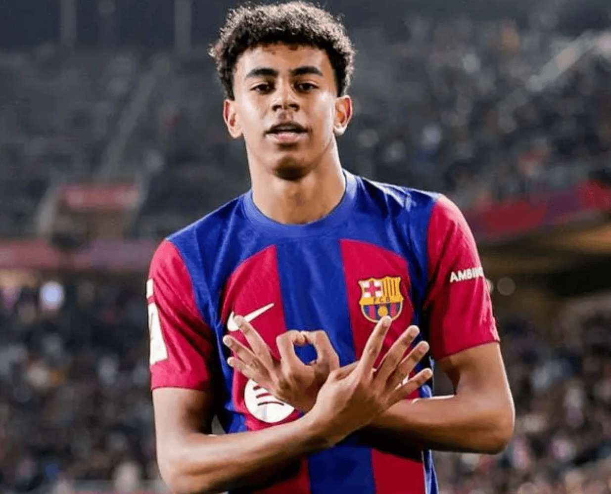 能把分差咬 能把分差咬