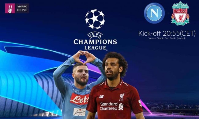 步行者曾多 步行者曾多