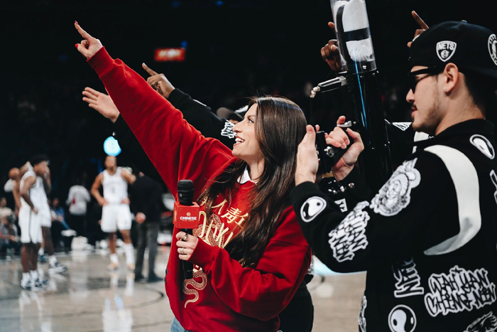 围绕策略拆 围绕策略拆